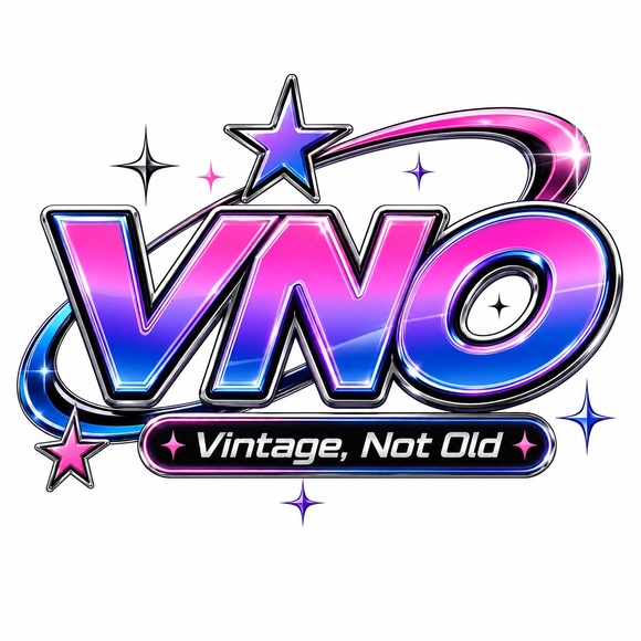 vnovintageca